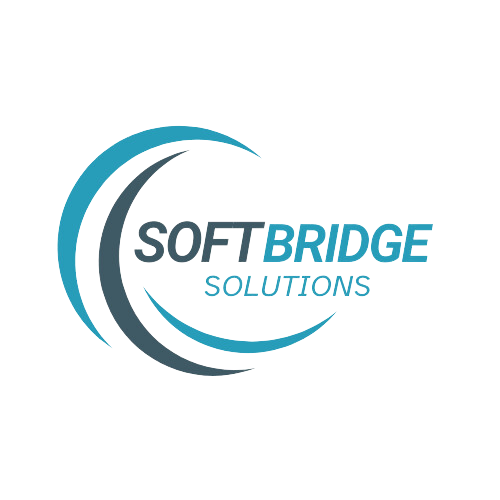 SOFT BRIDGE SOLUTIONS